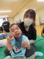 ⑤