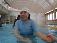 プール学習（１２年）Ⅱ (24)