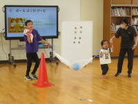 IMG_1950  Ⅱ