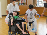 IMG_1955  Ⅱ