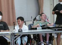 DSCF0024