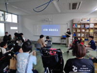 IMG-1954-A