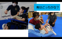 ③