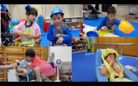 ④