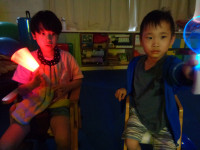 DSC02185  Ⅱ