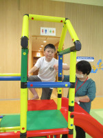 ☆IMG_1302  Ⅱ  Ⅱ
