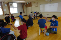 DSC05933  Ⅱ