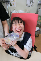 CIMG2817  Ⅱ