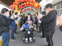 IMG_3046 Ⅱ