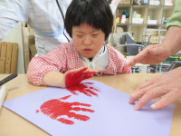 IMG_9922Ⅱ (4)