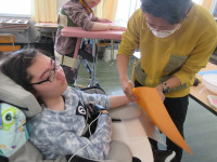 IMG_9922Ⅱ (14)