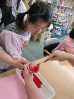 IMG_9906Ⅱ (2)