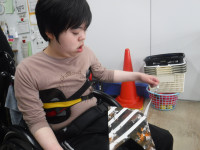 5.16 ５月掲示Ⅱ (8)