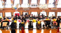 表現小②  Ⅱ