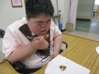 IMG_0491Ⅱ (54)
