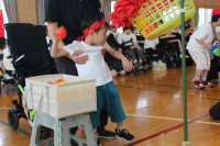 IMG_9543  Ⅱ