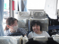 DSCF9916