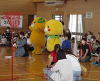 IMG_0516  Ⅱ
