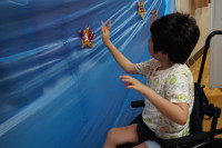DSC00021  Ⅱ