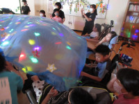 IMG_0052  Ⅱ
