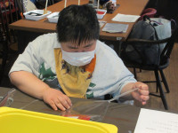 IMG_0981 (6)