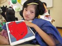 なつまつり　Ⅱ