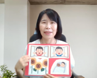 校長