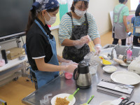 IMG_1873  Ⅱ