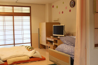 施設見学7.29Ⅱ (5)