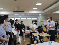 施設見学7.29Ⅱ (15)