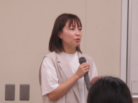 IMG_1379 Ⅱ