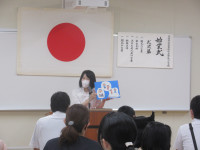 IMG_1587 Ⅱ