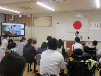 IMG_1590 Ⅱ