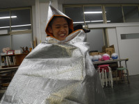 ④Ⅱ