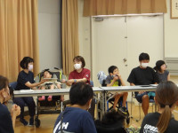 IMGP5327