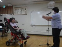 0916 全校朝礼Ⅱ (44)