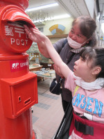 IMG_2252Ⅱ (350)