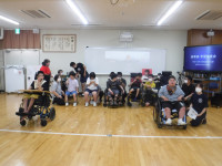 DSCF3489  Ⅱ