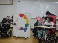 DSCF3505  Ⅱ