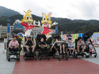 CIMG0194  Ⅱ