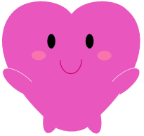 9090