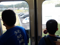 IMGP5880