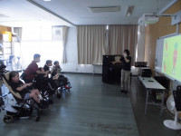CIMG0389