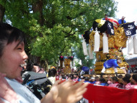 一宮神社Ⅱ (99)