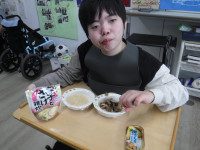 ⑤Ⅱ (12)