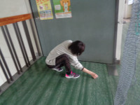 DSC00207  Ⅱ