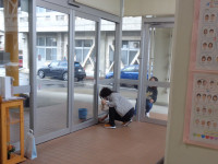 DSC00212  Ⅱ