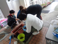 DSC00205  Ⅱ