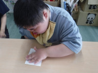 DSCF3445  Ⅱ