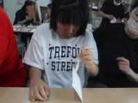 DSCF3455  Ⅱ